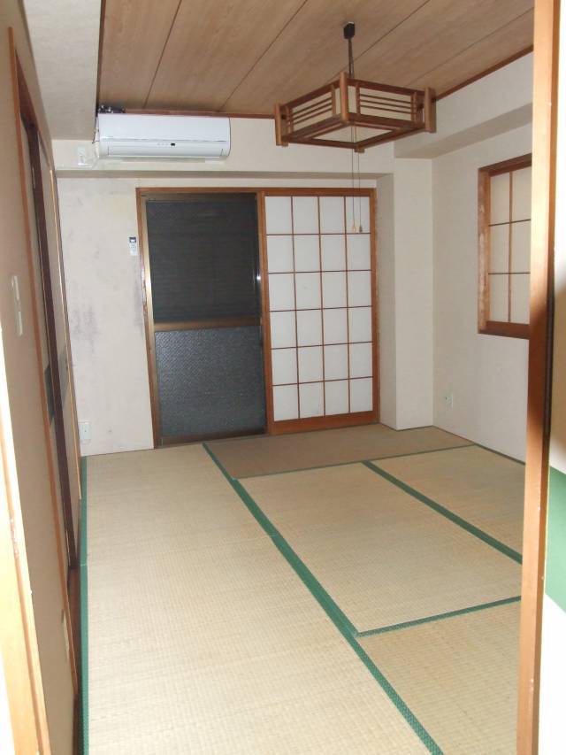 写真5