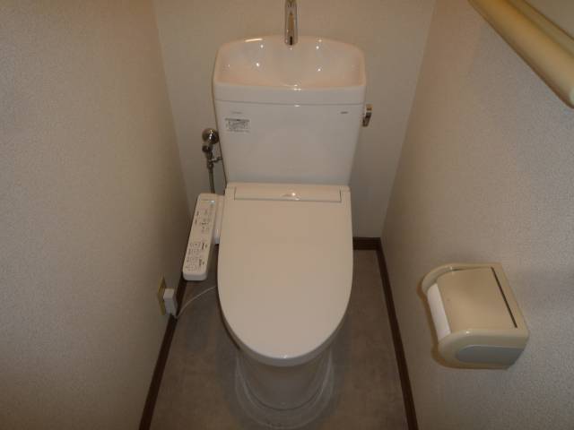 写真13