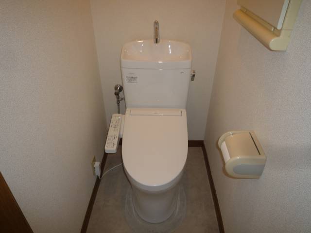 写真14